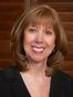 Indiana Elder Law Attorney Claire Ellen Lewis
