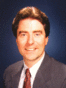 Indiana Limited Liability Company (LLC) Lawyer Craig Rogers Benson