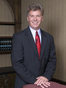 Indiana Land Use / Zoning Attorney Richard Carl Delaney