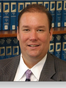 Portage  Lawyer Peter Lowell Boyles