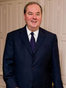 Indiana Tax Lawyer Dennis Lee McNeely