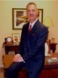 Mount Saint Francis  Lawyer John Anthony Goebel