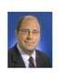 Indianapolis Estate Planning Attorney Jeffrey Lee Carmichael