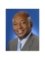 Indiana Health Care Lawyer Norris Cunningham