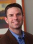 Indiana Trademark Application Lawyer Jeremy Lee Reidy