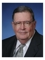 Beech Grove Construction / Development Lawyer Hugh E. Reynolds Jr.