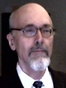 Bloomington Criminal Defense Attorney David Eugene Schalk