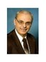 Indiana Bankruptcy Attorney James Kenneth Tamke