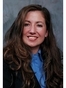 Fort Wayne Foreclosure Attorney Renee Susan Bloom