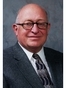 Indiana Banking Lawyer John Philip Burt