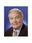 Indianapolis Estate Planning Attorney Thomas Alan Jenkins