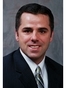 Indiana Bankruptcy Attorney William Chad Butler