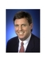 Marion County Government Attorney Timothy William Kennedy
