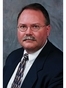 Allen County Banking Lawyer G. Martin Cole