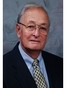 Fort Wayne Real Estate Attorney Thomas James Dixon