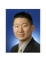 Speedway Immigration Attorney Michael Lee Kim