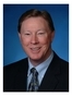 Beech Grove  Lawyer Randall Ray Riggs