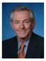 Mark Jeffrey Roberts
