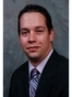 Fort Wayne Appeals Lawyer Jeremy Jeffrey Grogg