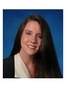Indiana Appeals Lawyer Margaret L Smith