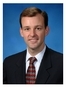 Indianapolis Litigation Lawyer Robert Burdette Thornburg