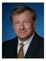 Indianapolis Employment / Labor Attorney Thomas Edward Wheeler II