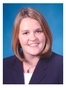 Speedway Employment / Labor Attorney Amy Suzanne Wilson