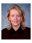 Indiana Employment / Labor Attorney Heather Lee Wilson
