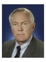 Indianapolis Litigation Lawyer Thomas Atkins Withrow