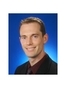 Indiana Antitrust Lawyer T Cody Lawson