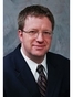 Indiana Franchise Lawyer Robert Cameron Kruger
