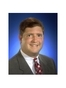 Indiana Tax Lawyer David Clare Lind II