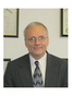 Indiana Bankruptcy Attorney Hubert Joseph Riedeman