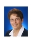 Indianapolis Employment / Labor Attorney Robin Marie Lybolt
