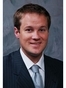 Indiana Bankruptcy Attorney Stephen John Shumlas