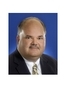 Indiana Limited Liability Company (LLC) Lawyer Jeffrey Peek