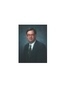 Hammond Business Attorney Robert Bernard Golding Jr.