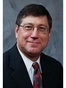 Fort Wayne Bankruptcy Attorney Wesley Neal Steury