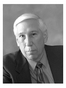 Fishers Litigation Lawyer Tony H. Abbott