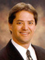 Valparaiso Estate Planning Lawyer Michael Benjamin Miller