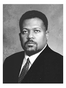 Indiana Tax Lawyer Edward Leon Harris III