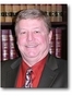 Kingsbury  Lawyer Gary John Schoof