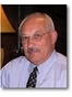 La Porte Bankruptcy Lawyer Robert Charles Szilagyi