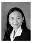 Noblesville Immigration Attorney Claire M. Ty