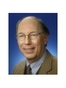 Indiana Tax Lawyer Jonathan F Spadorcia
