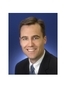 Indiana Health Care Lawyer Charles Paul Sukurs III