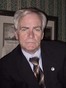 Brownsburg Personal Injury Lawyer Michael Frederick Singer