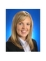 Indianapolis Health Care Lawyer Jane Marie Susott