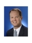 Indiana Employment / Labor Attorney Craig Michael Williams