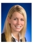 Carmel Health Care Lawyer Kendra Lynn Conover